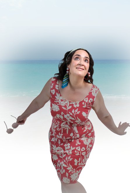 Σίρλεϊ